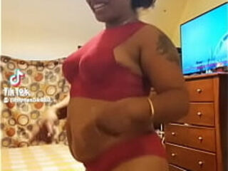 el compa de mexicali...