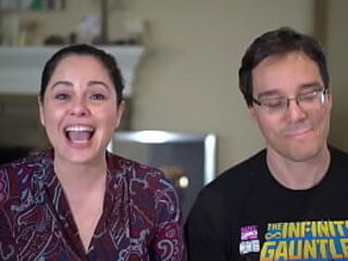 Milf maravilhosa boa para voc&ecirc_ bate muita punheta