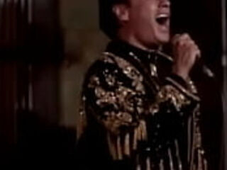 JUAN GABRIEL-HASTA QUE TE CONOCI