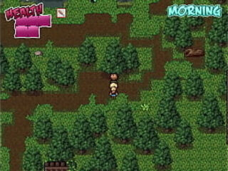 Zombie'_s Retreat - Part 6