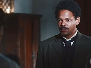 Novela -Nos Tempos do Imperador Ep 46 - 3&deg_ parte  30/09/2021