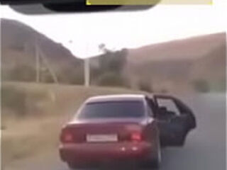 como furtar uma cabra