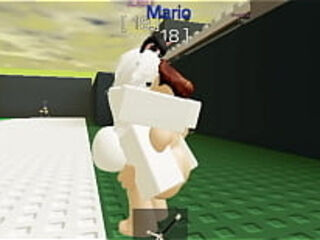 Recopilaci&oacute_n de folladas en el Roblox