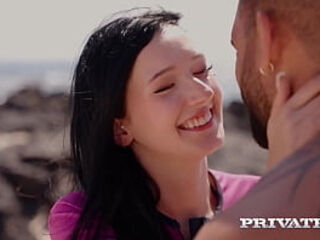 What to do when Britney Dutch wants an open relationship