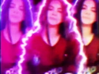 Esse v&iacute_deo vai te fazer revirar os olhos de tanto gozar