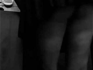 Baile sexy audio creado con IA