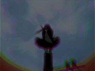 Older step bro fucks whole family