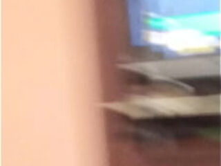 El juego del calamar no se metan porque est&aacute_ muy hot