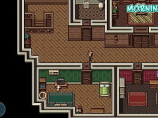 Zombie'_s Retreat - Part 5