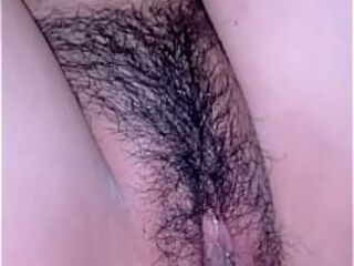 Pinay Nursing Student Creampie