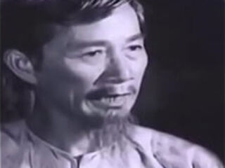 Vietnamese want fuck