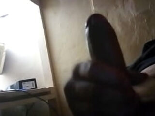 Chicas de Guadalajara