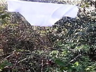 ESTE CALZON ME SACA LA LECHE DE VOLADA