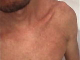 V&iacute_deo de verificaci&oacute_n