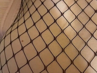 POV: I having sex with cheating wife and cum inside her ass while my best friend cum inside her mouth after blowjob!