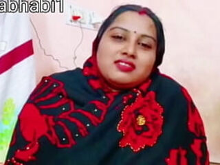 Indian desi mother in law fuking doggy style