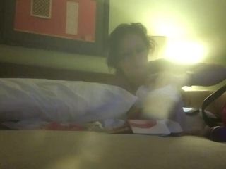 'ungrateful bitch sucks cock'