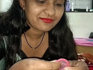 Desi Indian couple Enjoying Natural sex Real sex close up