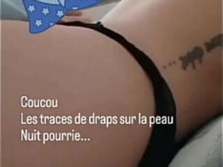 D&eacute_sol&eacute_ tout le monde mais pas de live ce matin je suis malade Je vous tiendrai au courant si cette apr&egrave_s-midi est ...