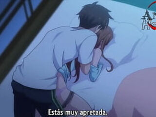 Overflow: Episodio 2