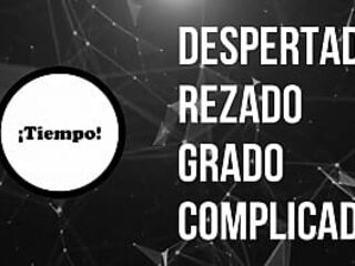 Entrenamiento #2 / The Beat Messengers / Hip Hop instrumental / / Hip