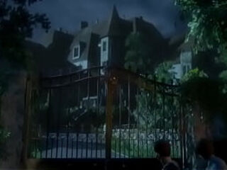 Trailer uncharted 4 - en espa&ntilde_ol