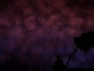 Don&acute_t Lose - The Beat Messengers | HipHop Instrumental | Rap Freestyle Beat | Base BoomBap