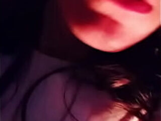 Relato caliente en un video olvidado. &iquest_Te animas?