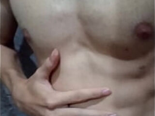 V&iacute_deo de verificaci&oacute_n