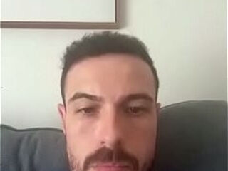 V&iacute_deo de verifica&ccedil_&atilde_o