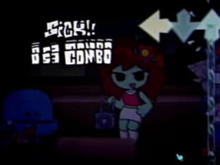 2 Pendejos se ponen a cojer en una Escuela y un Gato Pendejo Aparece y se ponen a cantar