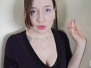 Bettie Bondage – Giving Step mom What She Wants