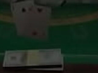 Victor Mendivil Omar Camacho 2 2