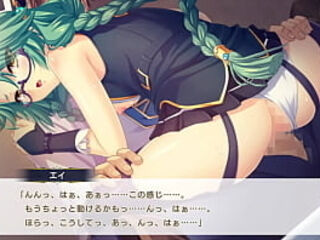 Suzukuri Dungeon RPG Kaku