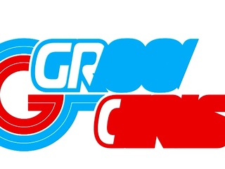 GROOBYGIRLS - A Big Disaster
