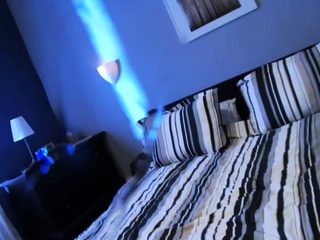 slut big tits Sophie Dee fapello Exclusive vid full Epic