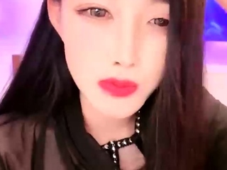 Curly Blonde Teen Records Solo Dildo Masturbation More at