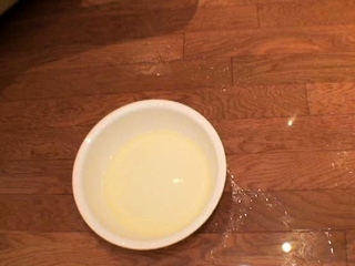 Close up Asian sex scene with cunt around her dick