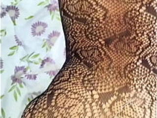 huge cumshots of real french couples top compilation