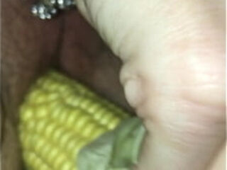 Lou-lou - update #5 - IMG 7109 - Nov 04, 2025