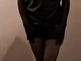 MariaCrossdresser - update #11 - InShot 20251104 152829246 - Nov 04, 2025