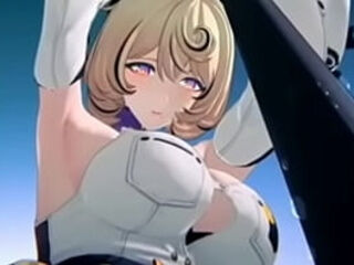 Zenless Zone Zero NNN