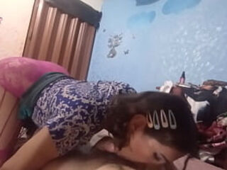 Realfemboy - update #217 - VID 20240901 193747071 - Nov 06, 2025