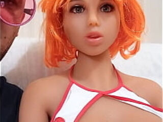 xxx romania puteti dona pt filme cu romace revolut meu este - @donare69