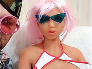 xxx romania puteti dona pt filme cu romace revolut meu este - @donare69