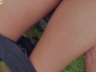 Indian bhabhi Tight Pussy Fuck