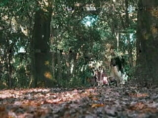 Novela - Nos Tempos do Imperador Ep  62   3 &deg_ parte  19/10/2021