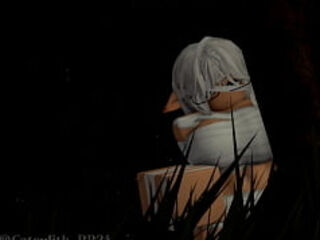 Halloween Special Video