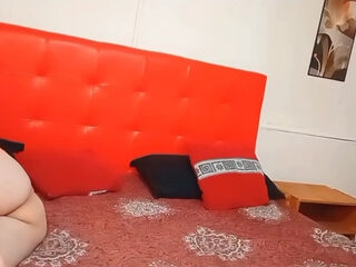 Unfaithful Hijabi Stepmom Caught In A Forbidden Morning Tryst