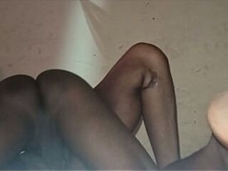 M&ecirc_me moi je n&rsquo_y croyais pas